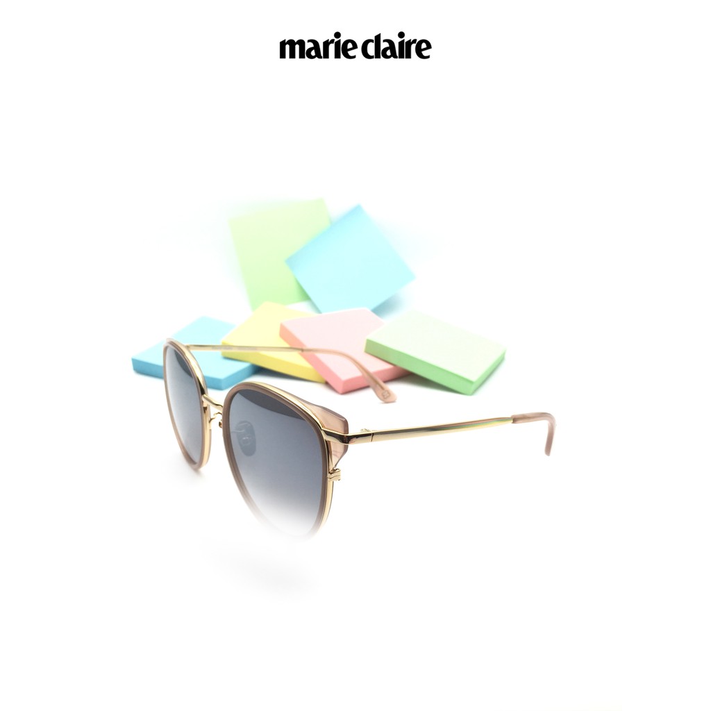 Marie Claire MAS7087 Sunglasses