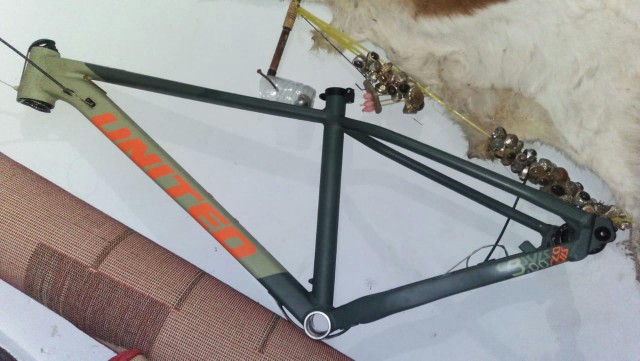 Followers Instagram Real Termurah Jangan Lupa Baca Deskripsi Ya Kak