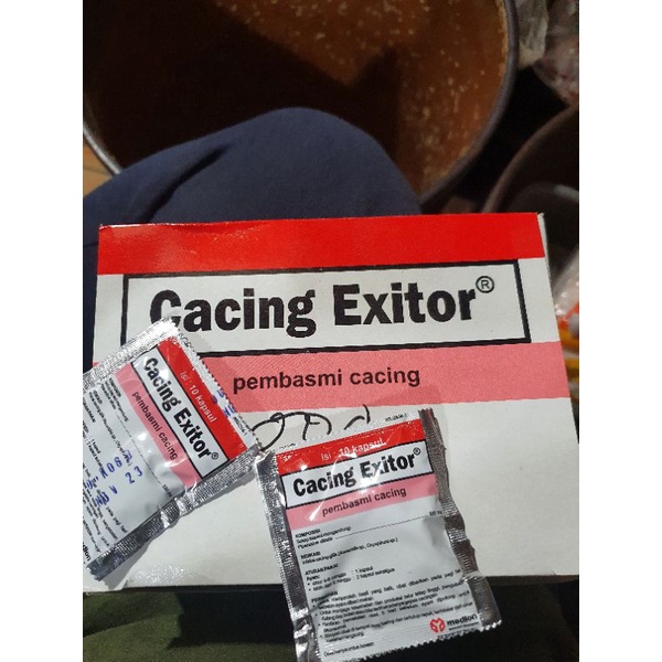 obat ayam burung obat cacing