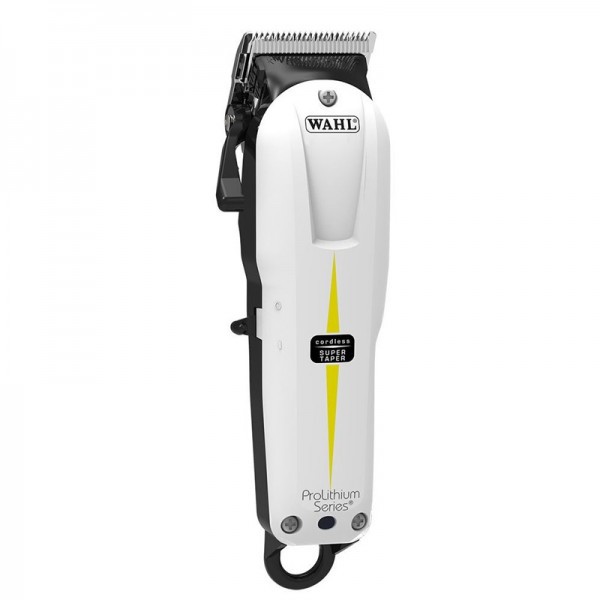 harga wahl super taper cordless