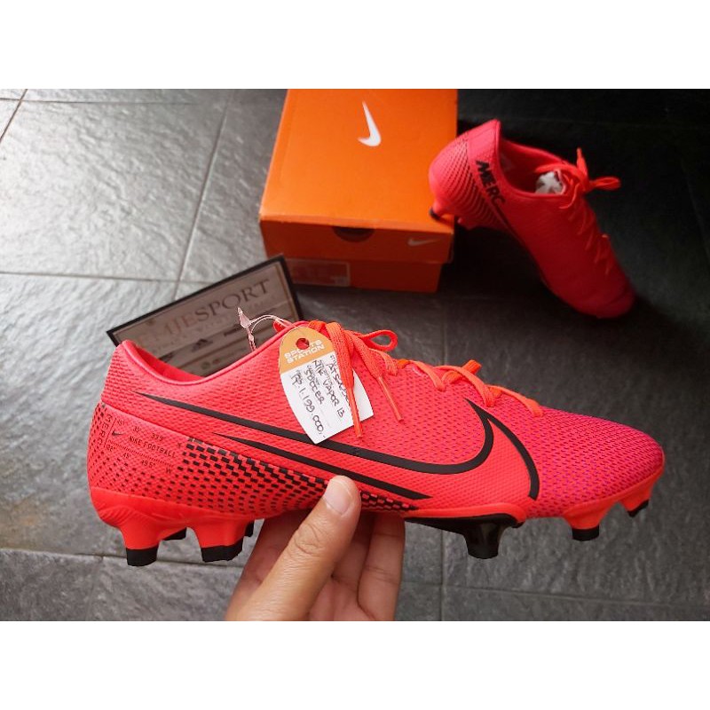 nike vapor 13 academy fg