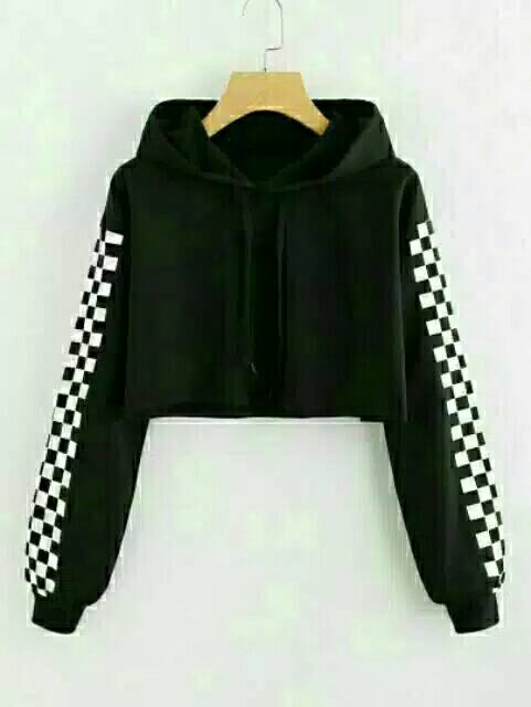 SWEATER CATUR