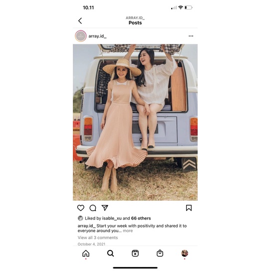 Never been worn array id nebo playsuit