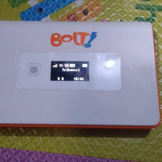 Terbaik Modem Bolt Orion Movimax Dan Hydra Zte Mf910 Unlock All Gsm Juno Movimax Murah Shopee Indonesia
