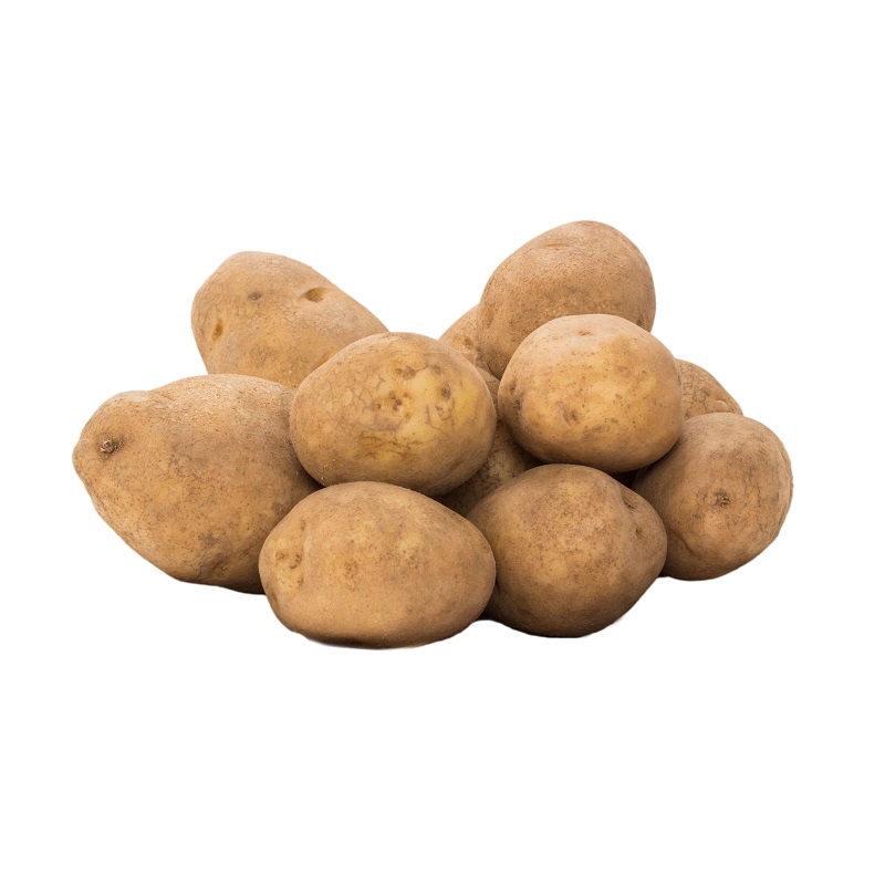 

Kentang Segar Kentang Murah Fresh