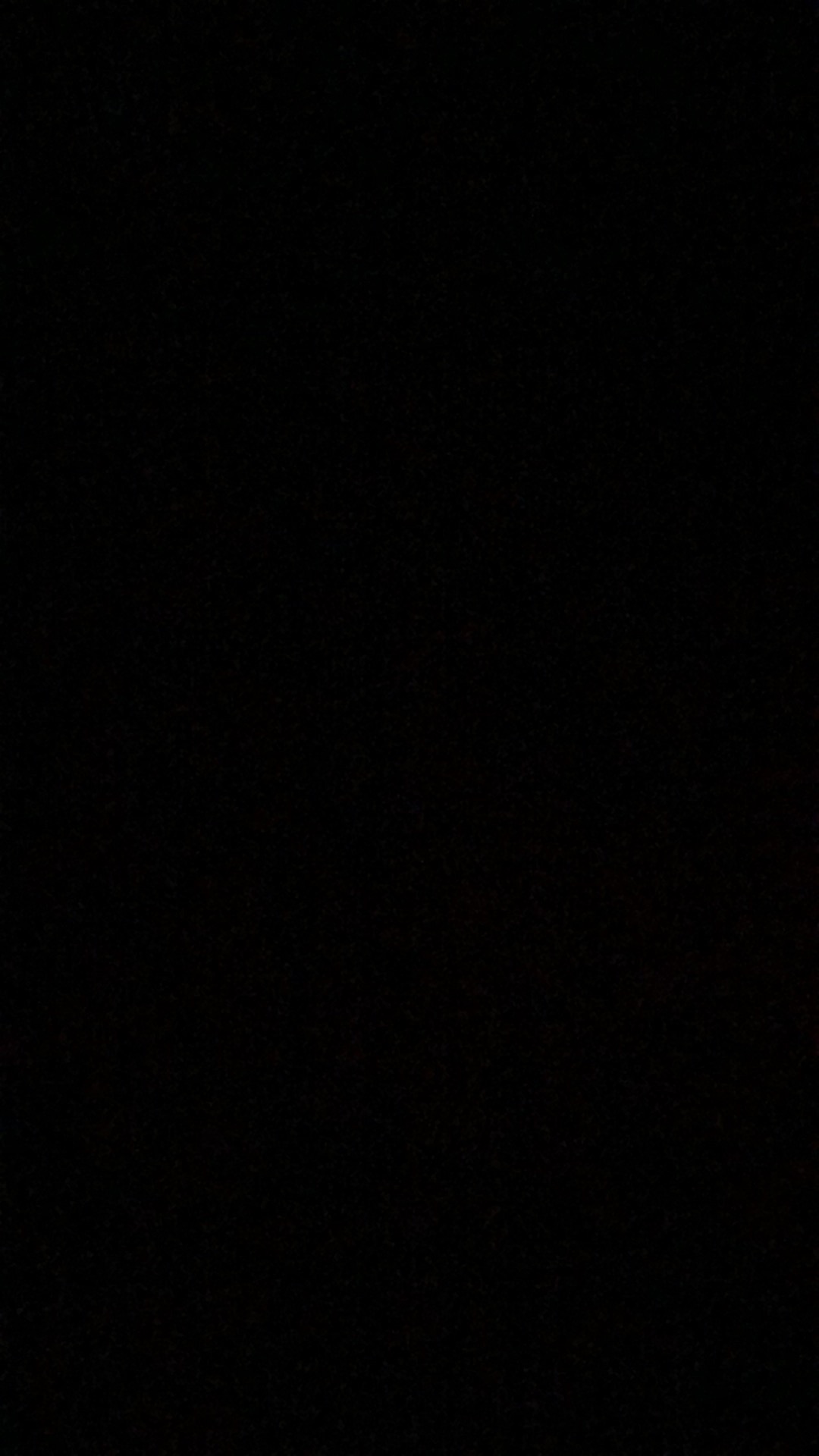 Gamis Batik Manggar Padi Sekar Cantik Kubis Kipas Daun Kupu Nadine Gendis Kawung Rempel Syari Asdf