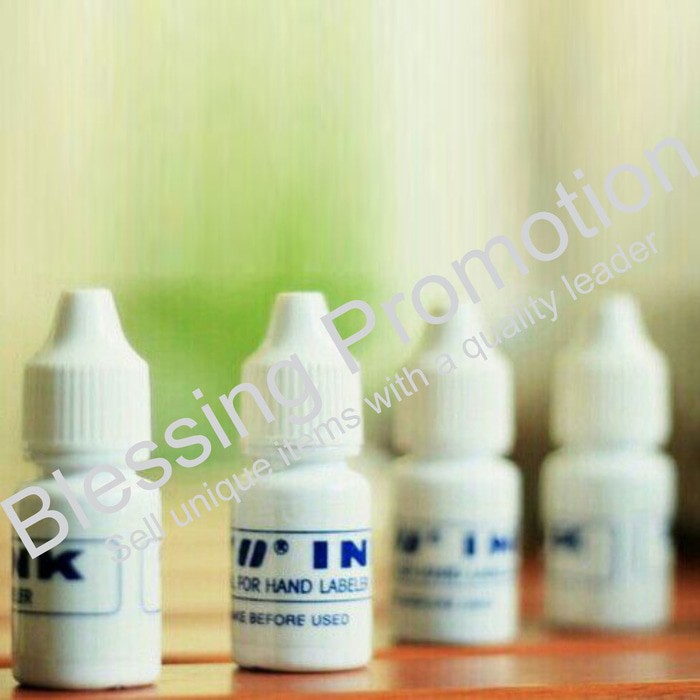 

DISKON Tinta Busa Roll SATO PB-230