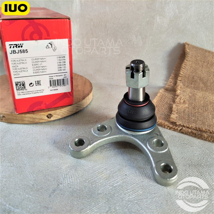 Ball Joint Bawah Ford Ranger 2.5 TRW JBJ585