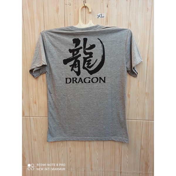 Harga T Shirt Japan Style Pria Terbaru April 2022 | BigGo Indonesia