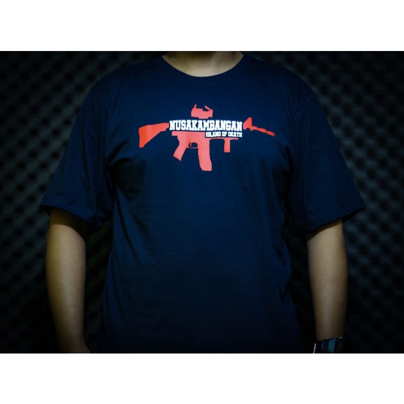 KAOS NUSAKAMBANGAN_ Artikel 3_