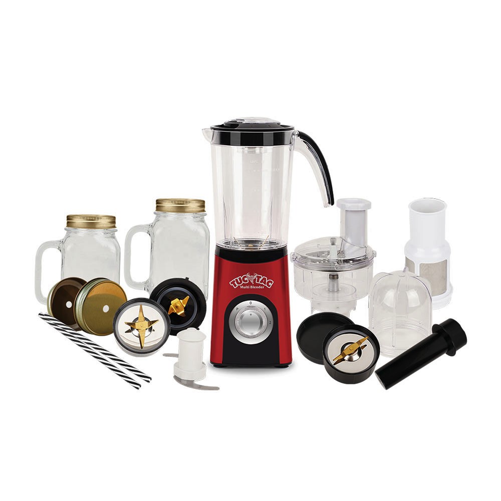 Blender-Multi-Fungsi-TucTac-Glas-Pro