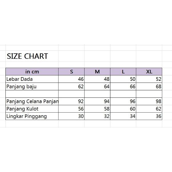 Terbaru  Seragam Suster - Hijab - Biru Muda Polos Diskon