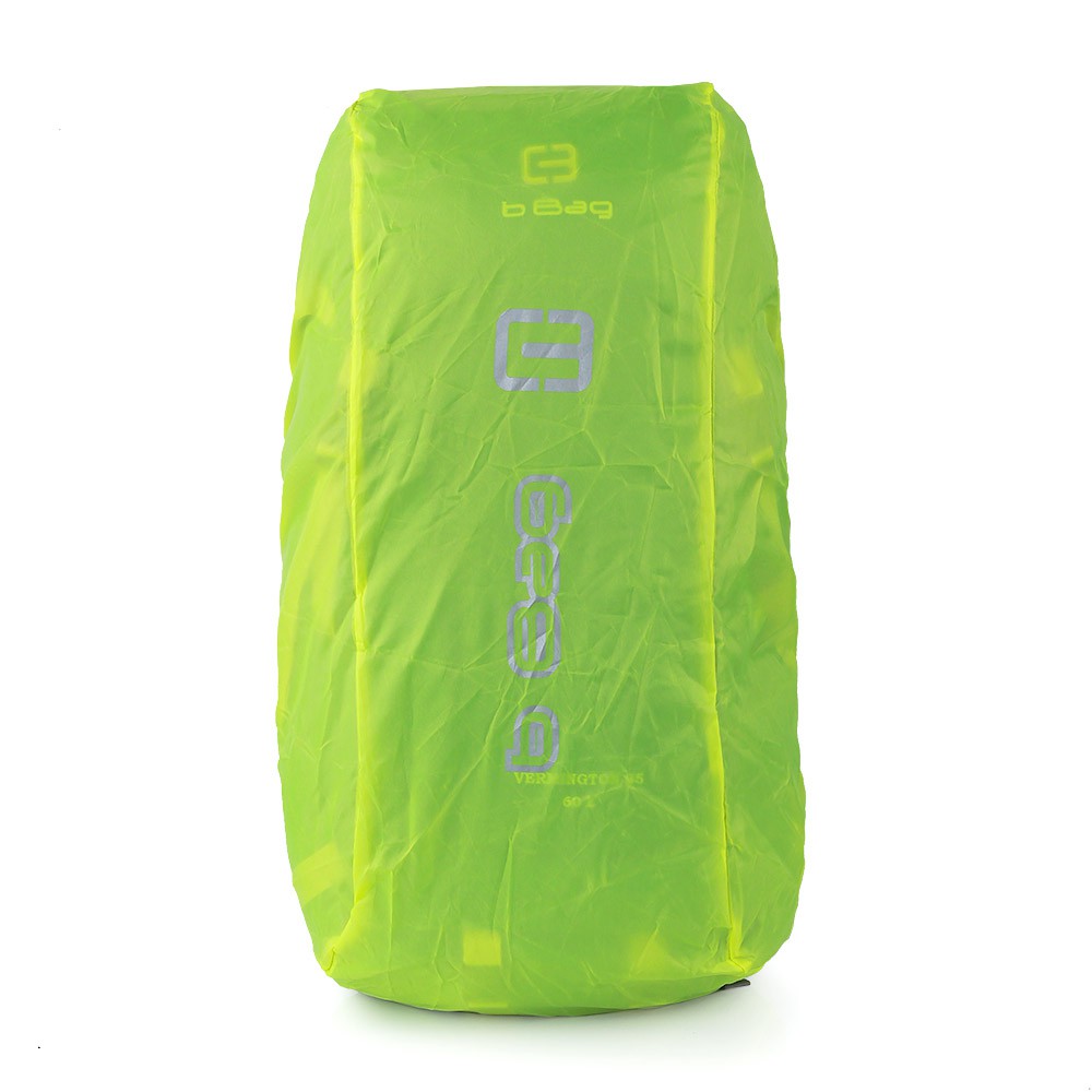 Tas Carrier Kelvas 60 l