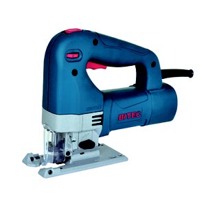 BITEC JIGSAW TYPE JSM 4308