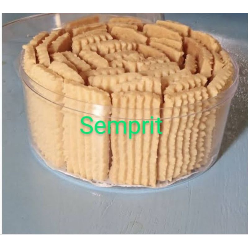 

kue lebaran