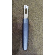 LEMON DECORATOR, PLC HDLE, GIESSER