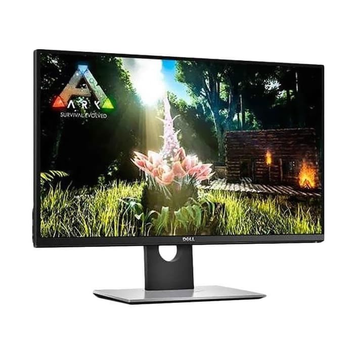 DELL S2716DG Monitor Gaming  27 Inch