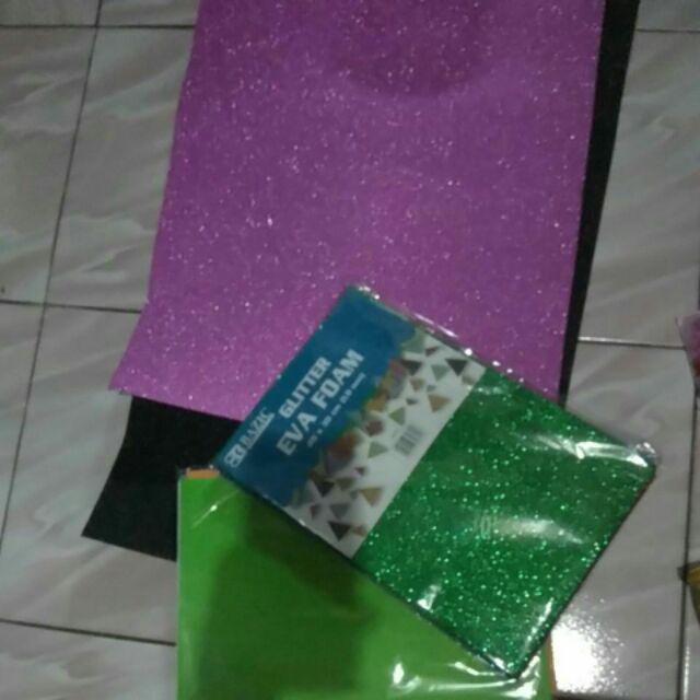 Foam Art Bazic 20 X 30