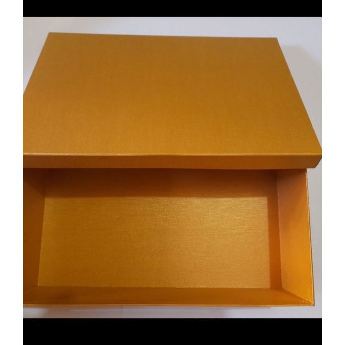 

Box kotak kado min beli 10pcs 25x25x10