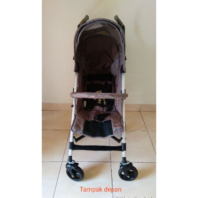 Stroller Cybex