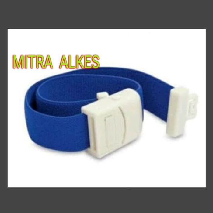 Turniquet. Turniqet. Turnikuet. Turniket.