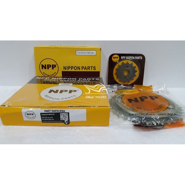 HOT SALE  Gear Set Revo Fit ORIGINAL