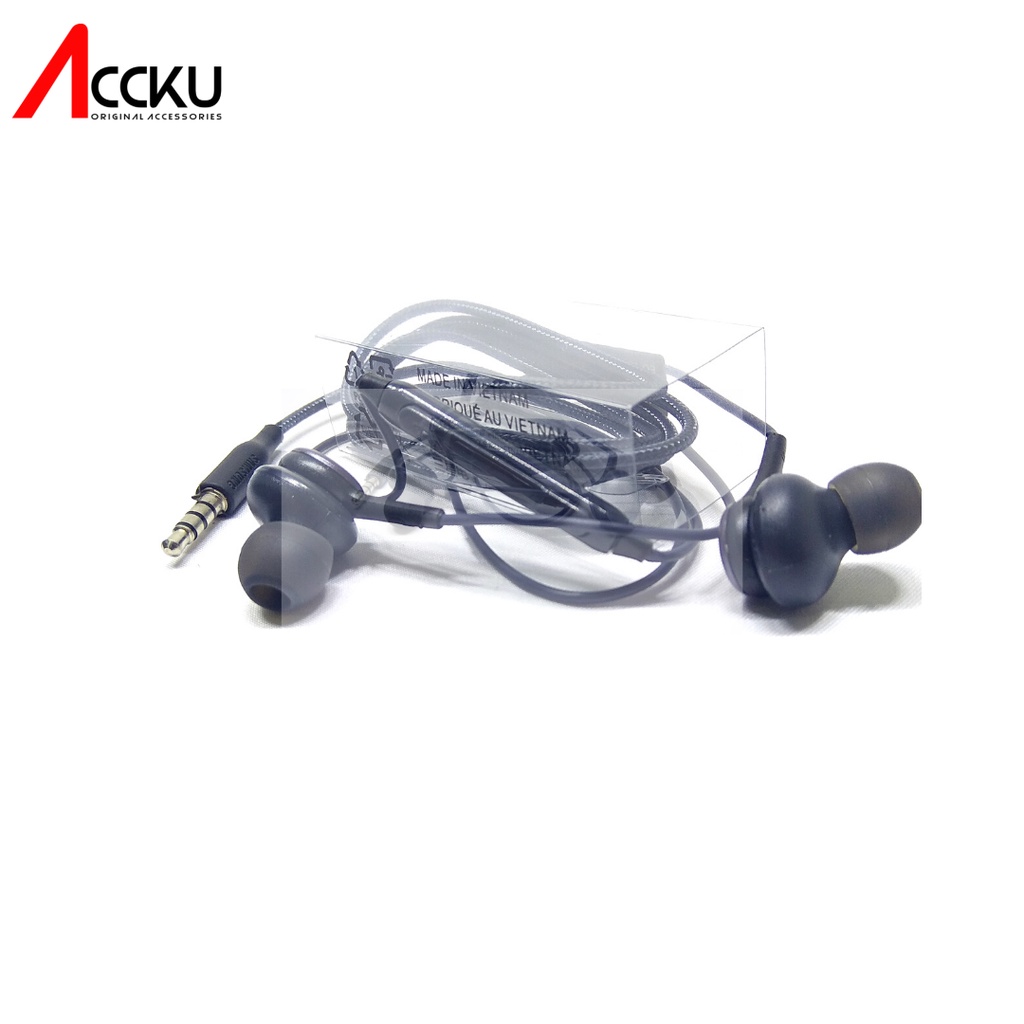 Handsfree samsung s8 headset akg samsung Handsfree Samsung GALAXY s8 s9 I9082C3303, S5300, S5360, S5312, S6310, S6810, S5830, S7272, S7262