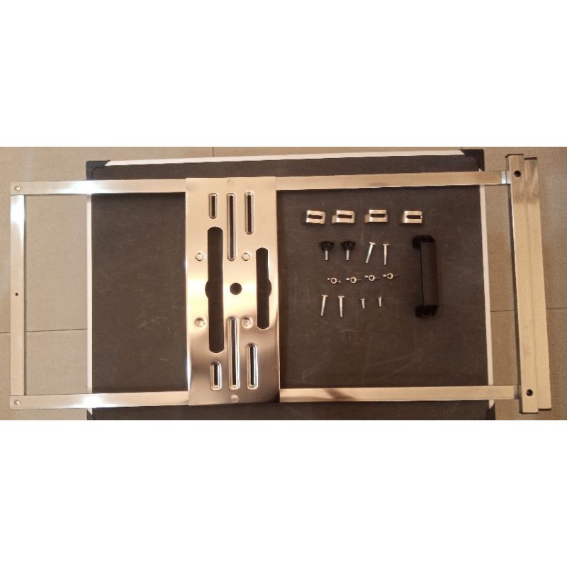 BEST TOOLS Mini Table Saw 820