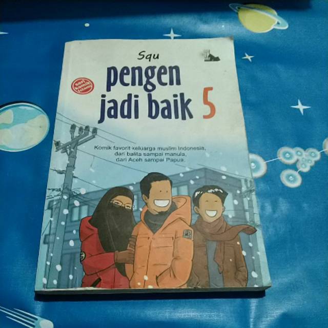 PJB 5