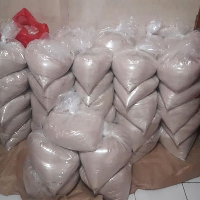 

Tepung Biang 10 Kg Pengiriman Via Gojek Atau Grab