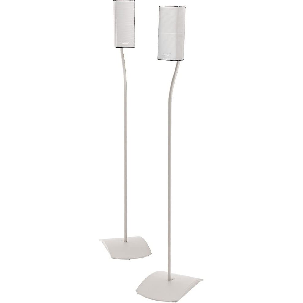 BOSE UFS-20 II Universal Floorstand ACCESSORIES