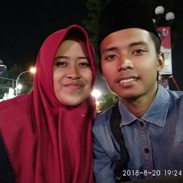 meilindasuryawardhani