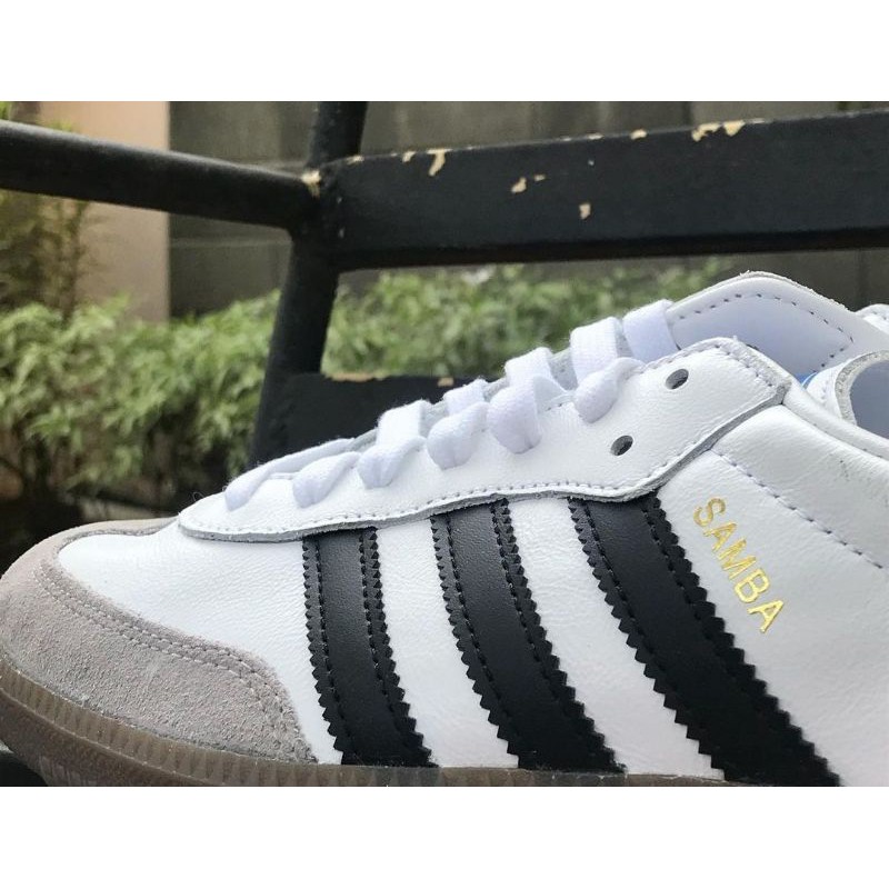 borongan sepatu adidas samba