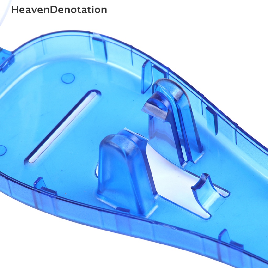 Case Holder Penyimpanan Alat Cukur Pria Bahan Plastik Untuk Travel