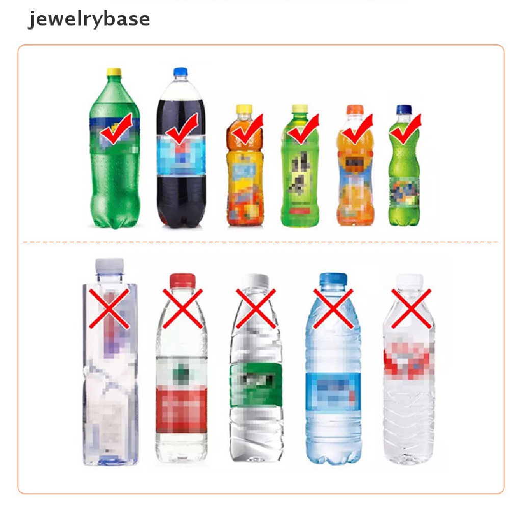 Kepala Semprotan Air Manual Tekanan Tinggi Dapat Disesuaikan Untuk Taman