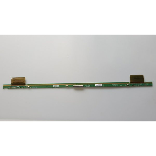 papan ticon lg - papan ticon toshiba - papan ticon panasonic - papan ticon philips - ticon - tikon