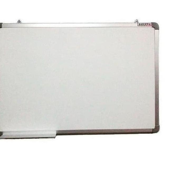 

VSJ SAKANA whiteboard magnet 45 x 60 magnetic ✎↕ ➟