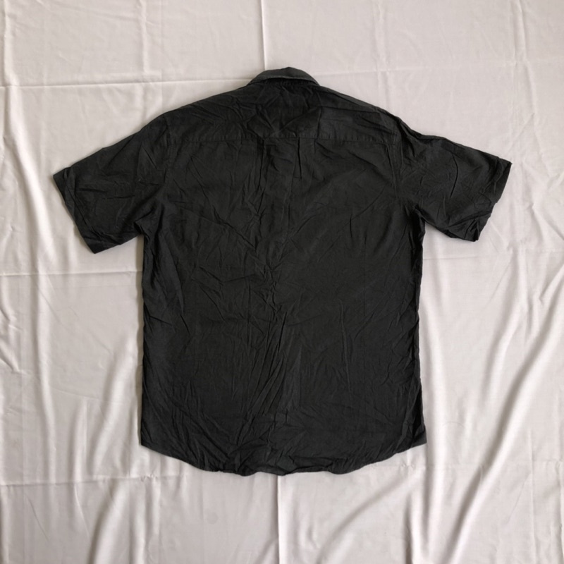 christian aujard france