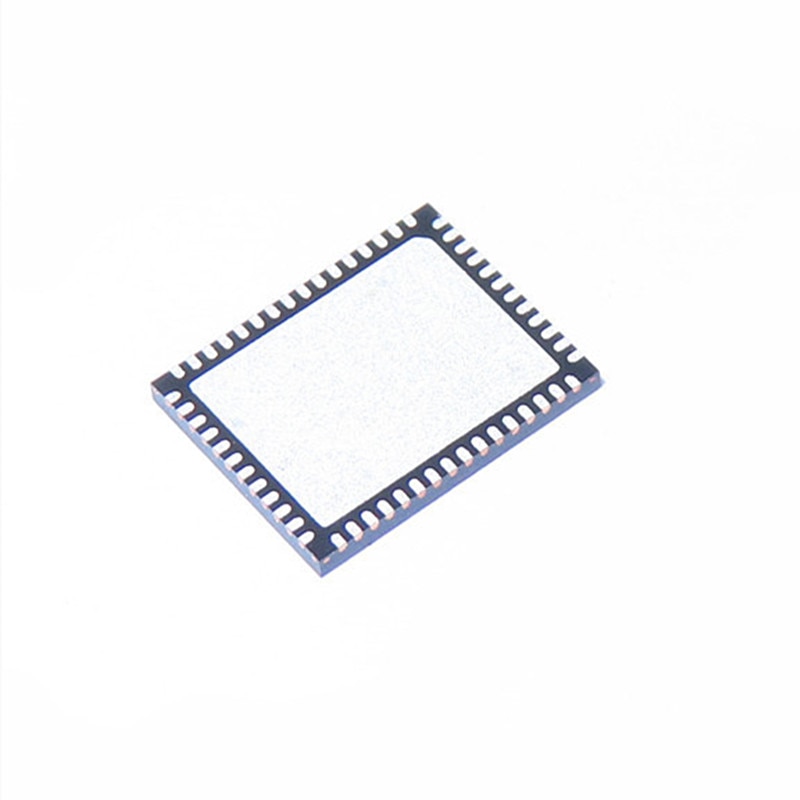 1pc Chipset Sm4186 Qfn