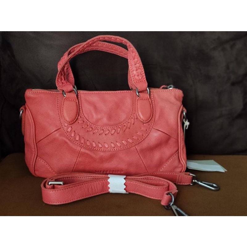 preloved liebeskind esther