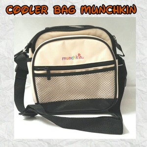 Cooler Bag Munchkin