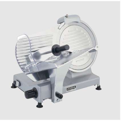 Meat Slicer Modena SL 3000E 380 watt