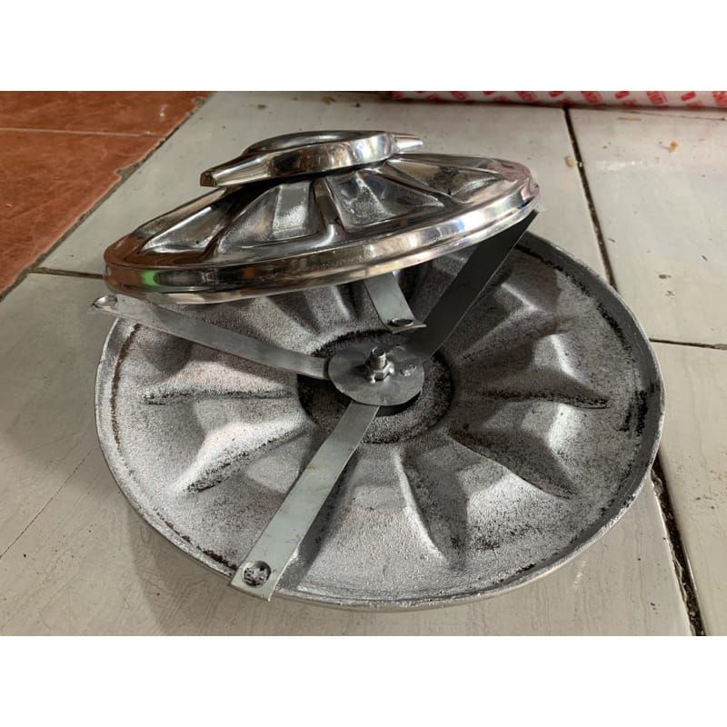dop Vespa ring 10 wheldop Vespa Ultraman wildop Vespa klasik