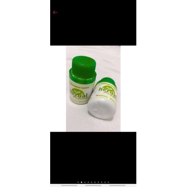 obat gemuk herbal alami/obat gemuk manjur 100% ampuh
