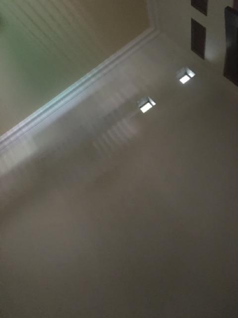 Grosir Mawar Hand Soap 1 Liter