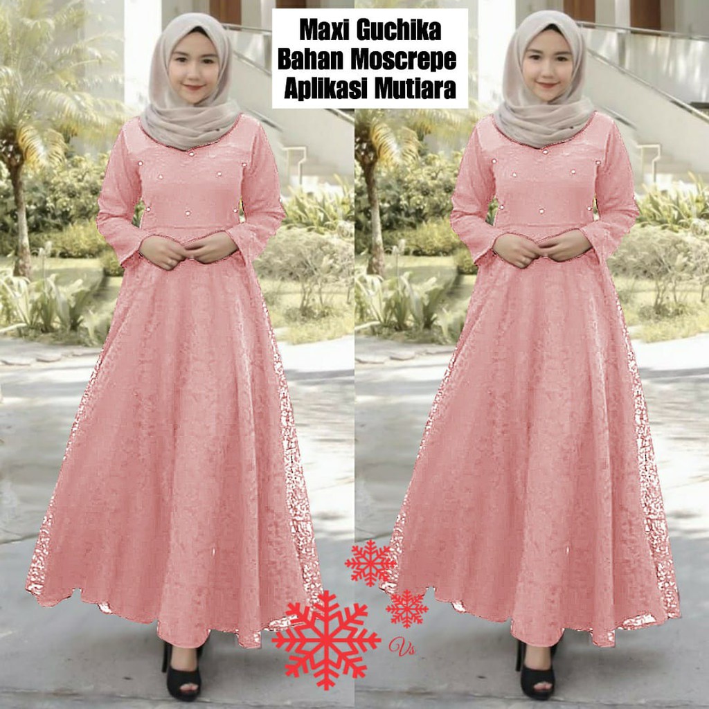 B17 MX GUCHIKA MAXY MOSCREPE KOMBY BRUKAT FURING MUTIARA TEMBAK TGN PJG BLKG KCG BUKA 1 LD100 PJ135