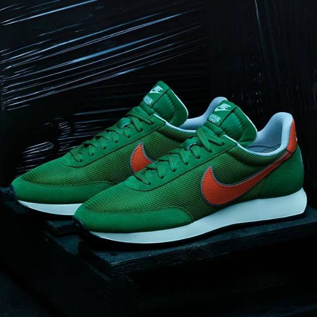 tailwind x stranger things