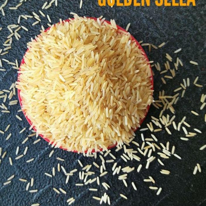 

이 basmati rice 1kg original Kekinian