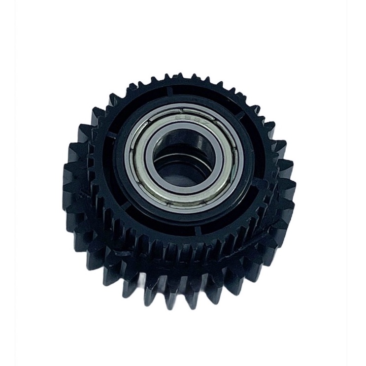 

Gear Pulley 31T/41T Canon IR 5000/5020 FS5-3809-000 Lokal
