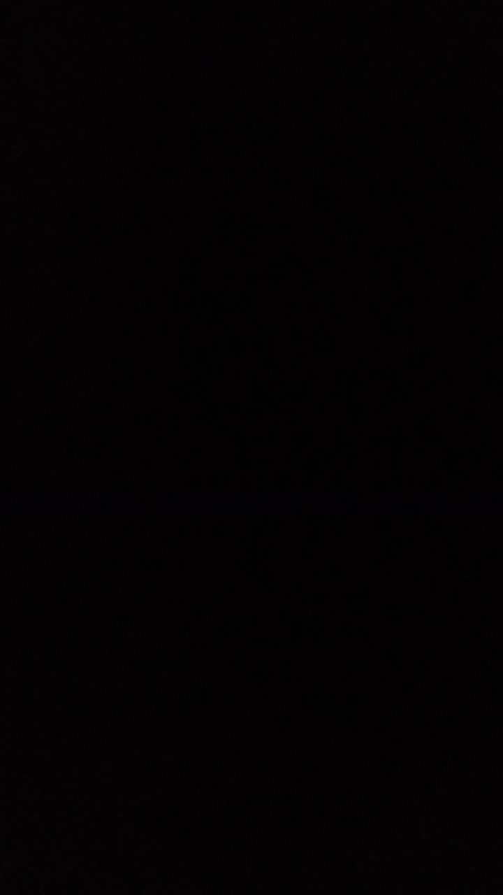 【terima Grosir】shukoo  Alat Masak  Set Peralatan Dapur Spatula Stainless Steel